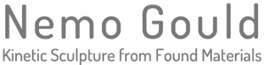 Nemo Gould